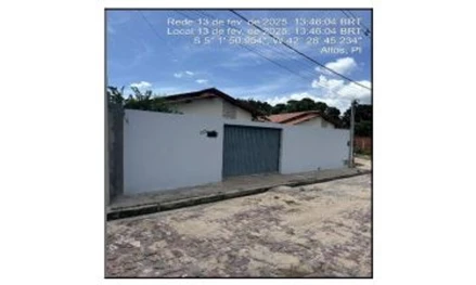 Res moreira filho