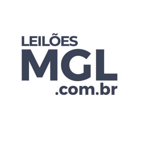 Bom despacho/mg - imóvel rural área de 36,17 ha na fazenda da barra. sítio/ chácara em leilão | mgl leilões