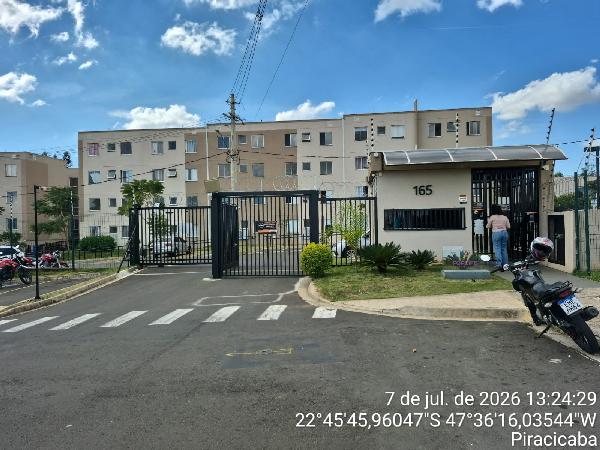 Cond res forlife paraiso clube