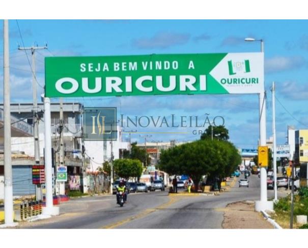 02 lotes de terreno c/ a.t 623,00m², em ouricuri - 02 lotes de terreno c/ a.t 623,00m², lot. inácio j- ouricuri