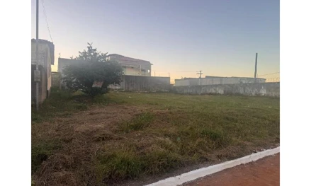 Euclides da cunha - caixa d agua