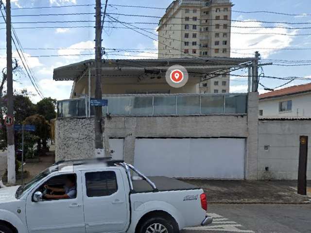 709º leilão judicial unificado do trt2 - grande leilão de imóveis , veículos e diversos (código 448)