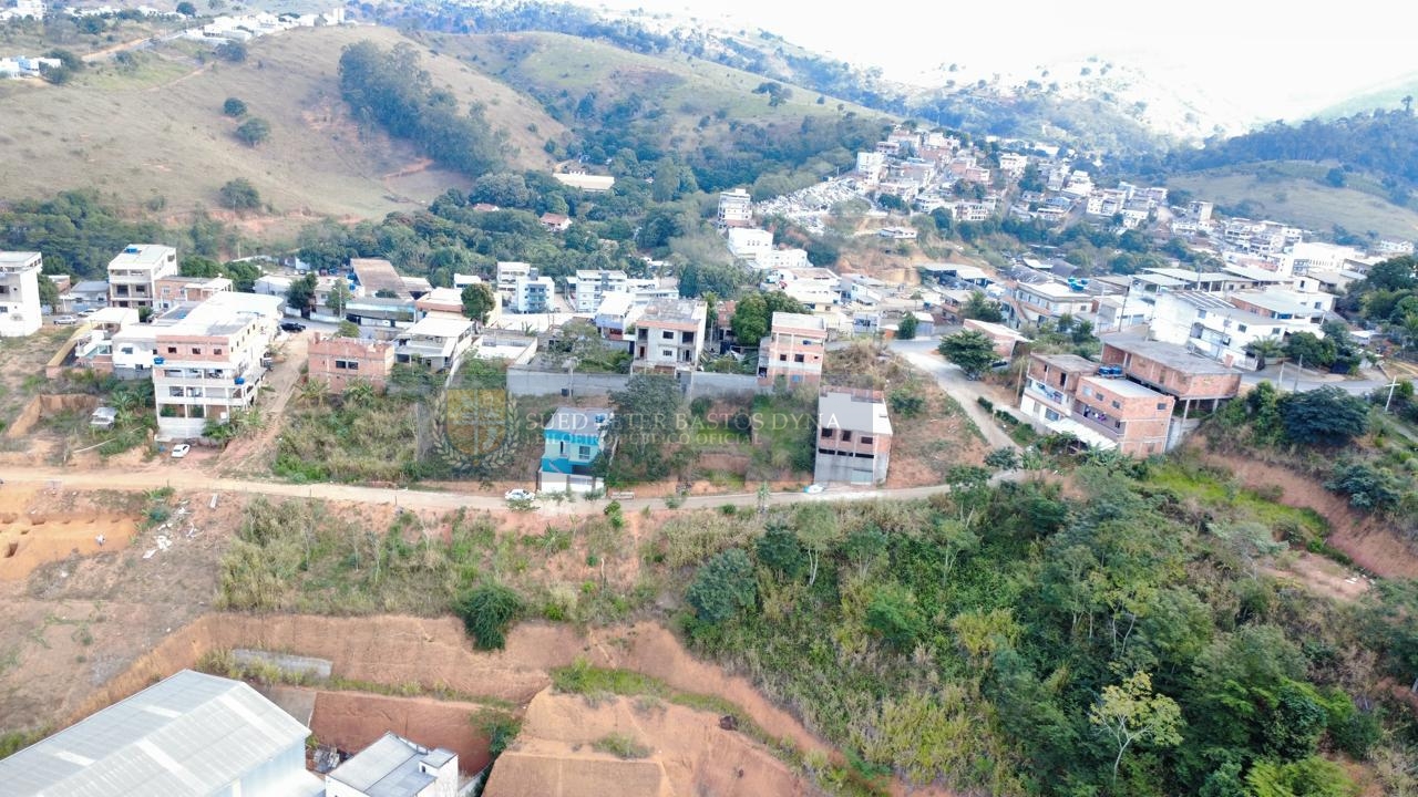 Justiça do Trabalho de Colatina
