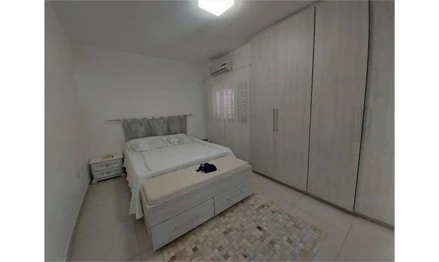 Casa à venda na Rua das Rolinhas - Uberlândia/MG Código: 02.22492