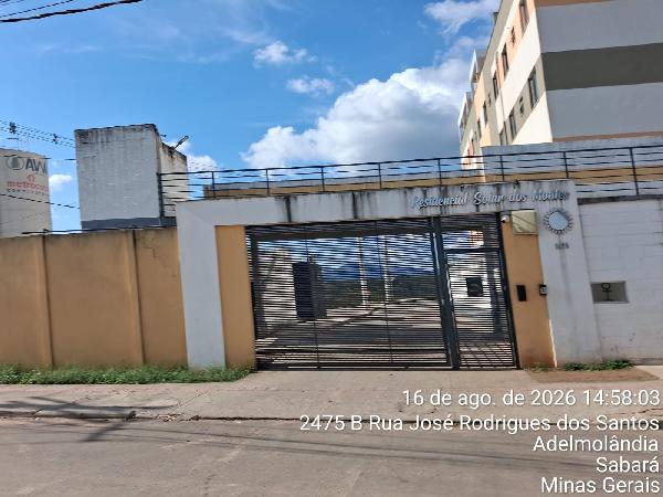 Ed solar dos montes