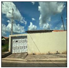 Lot vitor hugo
