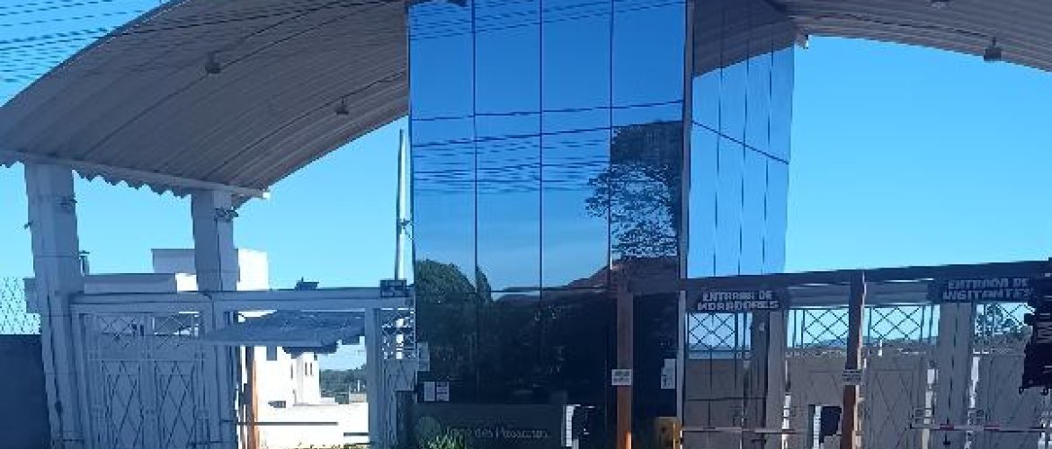 TERRENO DE LEILÃO DA CAIXA, NO BAIRRO JARDIM DOS PEREIRAS, NA CIDADE COTIA, NO ESTADO SP