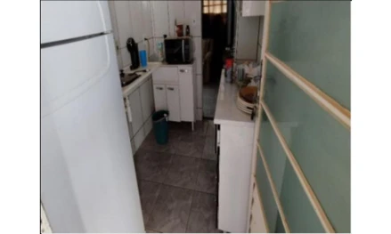 Casa em Ituiutaba / MG - 3042307