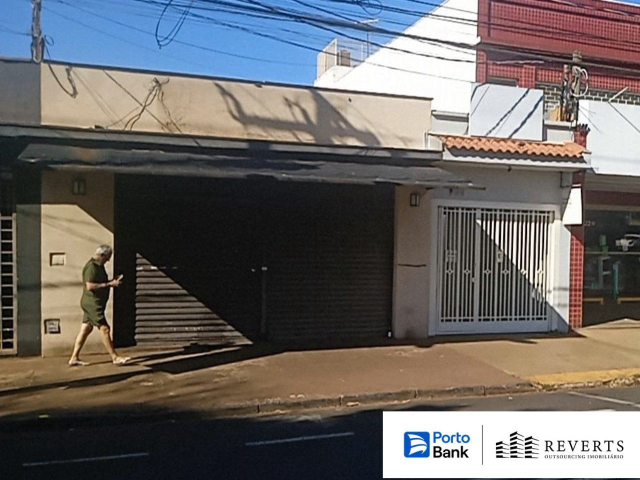 Ponto comercial a.t. 165 m² - vila do café, alagoinhas/ba