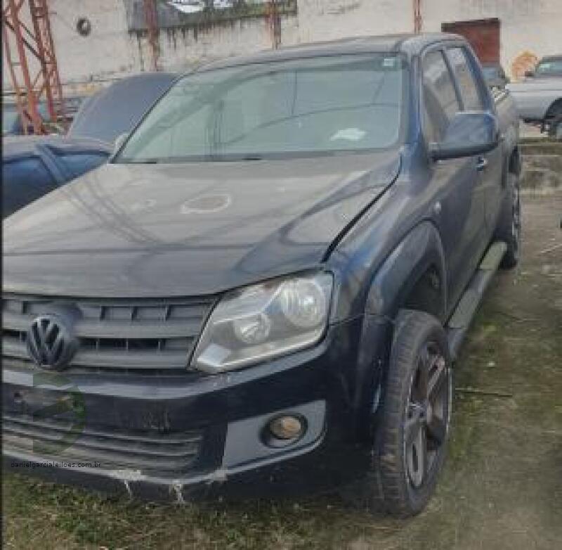 Imóvel em Modelo/SC