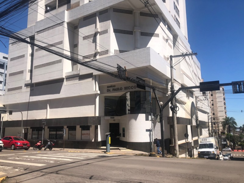 Justiça Estadual - Lote 001 (ID 39873)