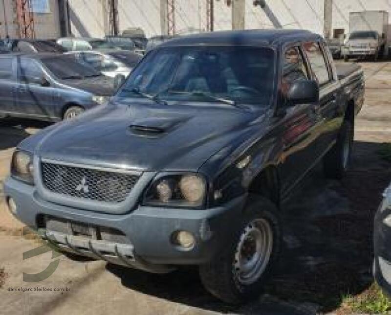 Imóvel em Modelo/SC