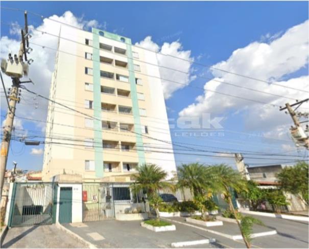 Vagas de garagem no ed. monte verde - vila matilde - vaga de garagem no ed. monte verde - vila matilde