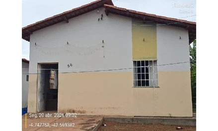 Jose de freitas - fatima