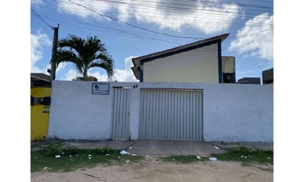 Privê santa maria