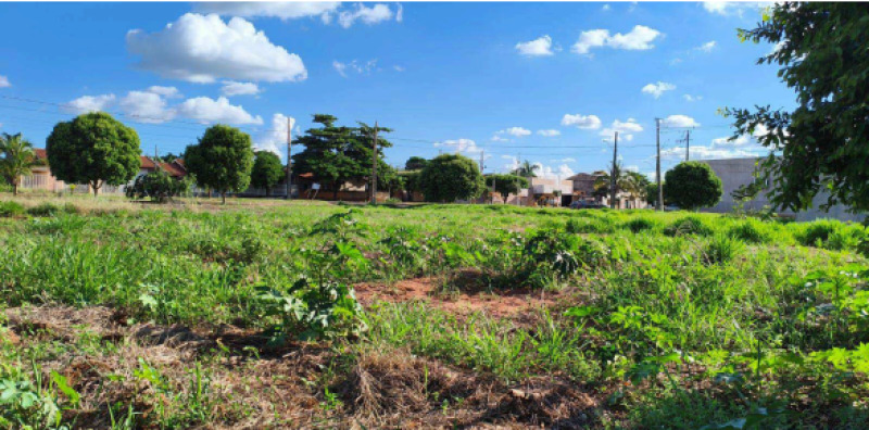 Imóvel em leilão em Pérola, Pérola/PR