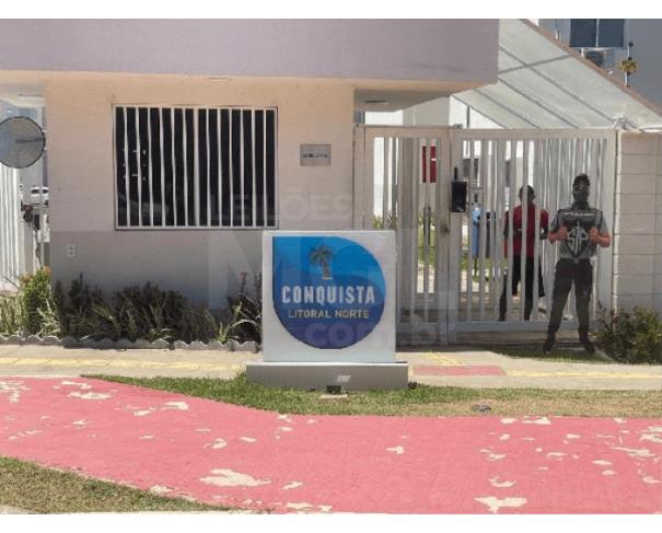 Camaçari/ba — apartamento com 40,42m², 2 quartos, 1 vaga na garagem (f8787714981439) apartamentos em leilão | mgl leilões