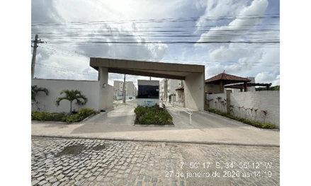 Cond res quinta das figueiras