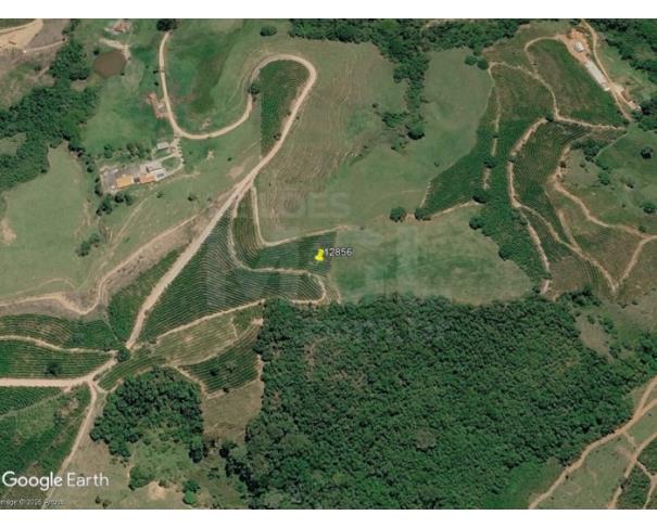 Lambari/mg- terreno rural com 7.25 hectares na fazenda são joão. sítio/ chácara em leilão | mgl leilões