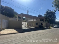 Apartamento - 42,91m² - Mogi Guaçu/SP