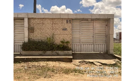 Lot planalto de pedras de fogo