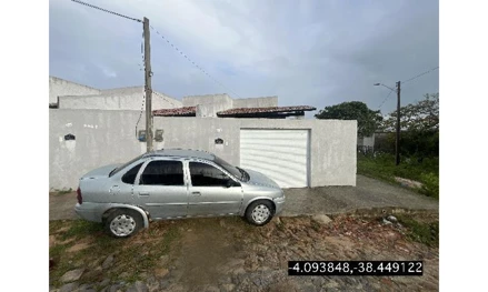 Res prisma sândalo