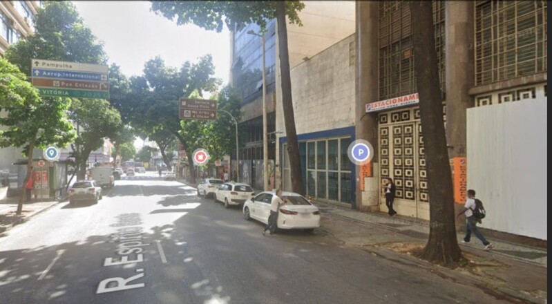 IMÓVEIS NO ESTADO DE MINAS GERAIS - Lote 013 (ID 1544)