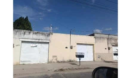 Horizonte - buenos aires