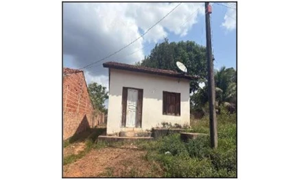Mae do rio - tubilandia