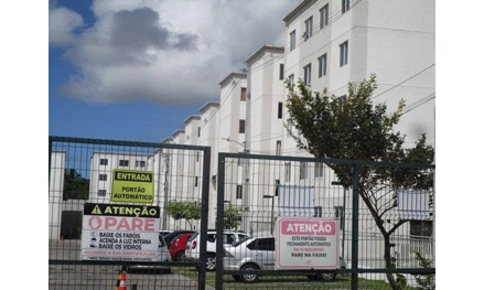 Pelourinho