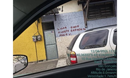 Casa em Leilão em São Gonçalo / RJ - 3064773