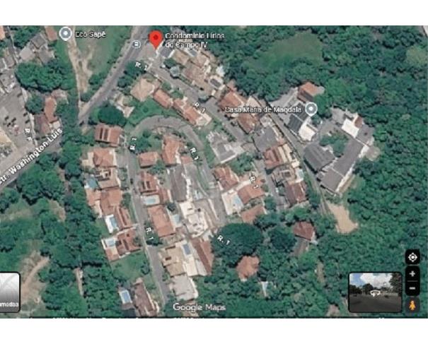 Niterói/rj — apartamento com 238,553m², 3 quartos (f1444405996074) apartamentos em leilão | mgl leilões
