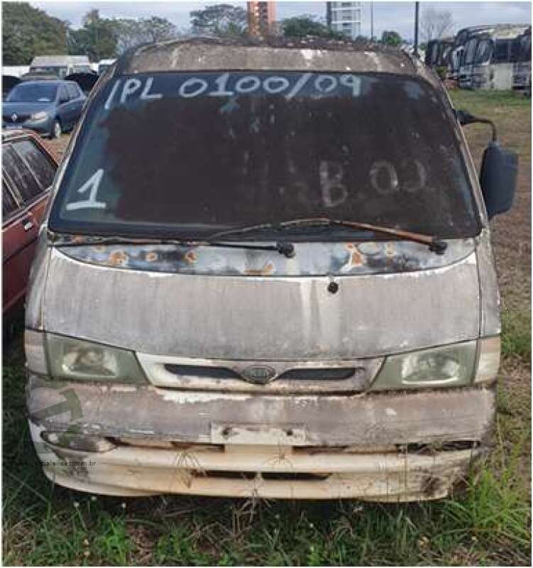Imóvel em Foz do Iguaçu/PR