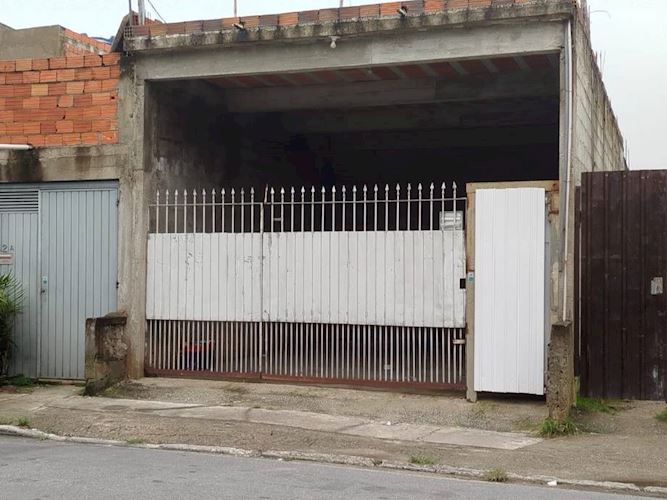 Terreno - jardim santa fe (zona sul) - são paulo/sp