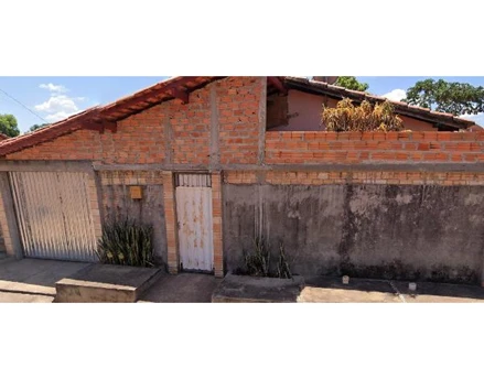 Jose de freitas - ipiranga