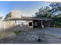 Casa c/ 368,82m² - Terreno c/ 1.112,05m² - Itatiba/SP