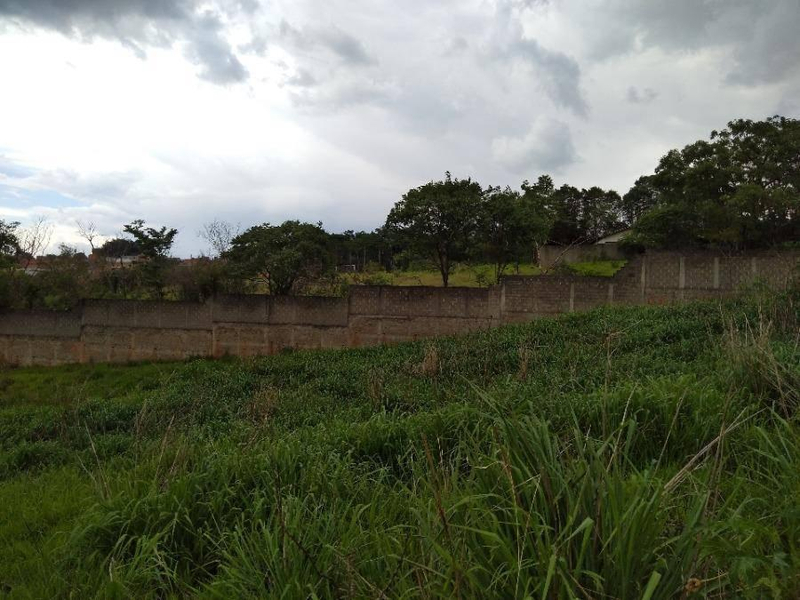 Lote à venda na R Almeirindo Cosenza - Limeira/SP Código: 02.20861