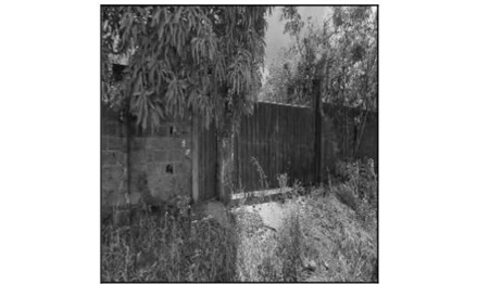 Lot. jardim colorado
