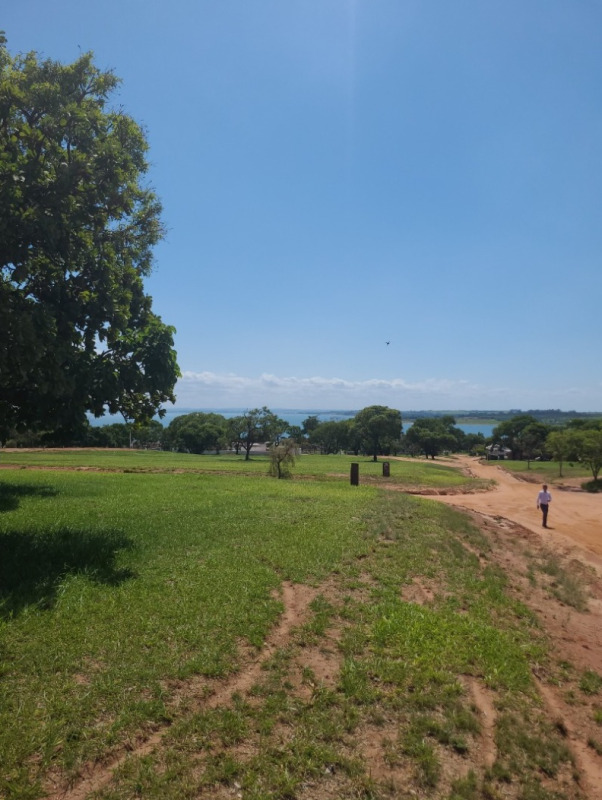 Imóveis Rurais e Urbanos - Lote 003 (ID 1734)