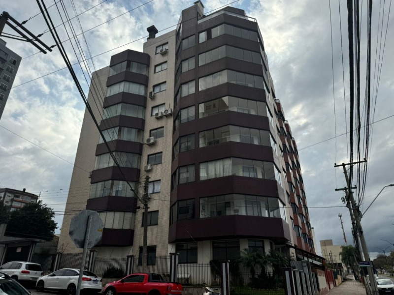 Leilão Judicial - Lote 006 (ID 14946)