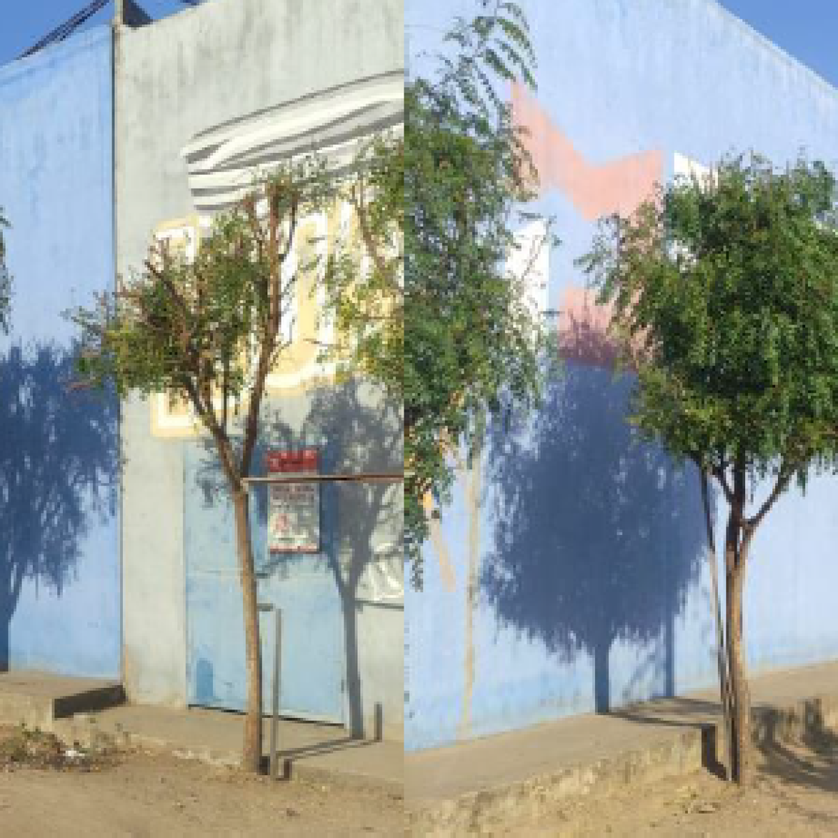 Imóvel comercial, iguatu/ce