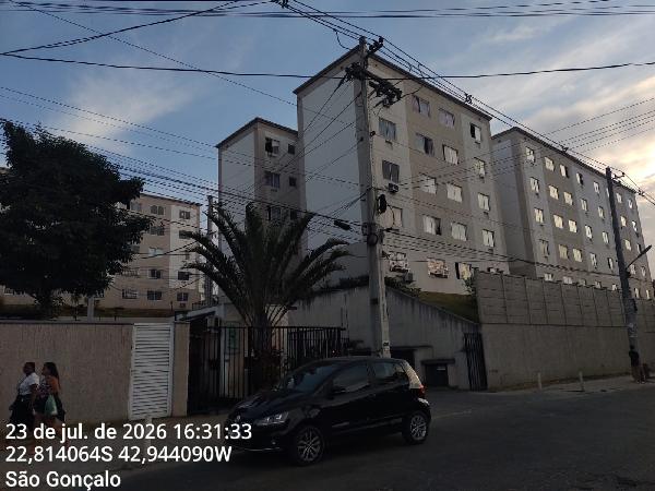 Imóvel para investir