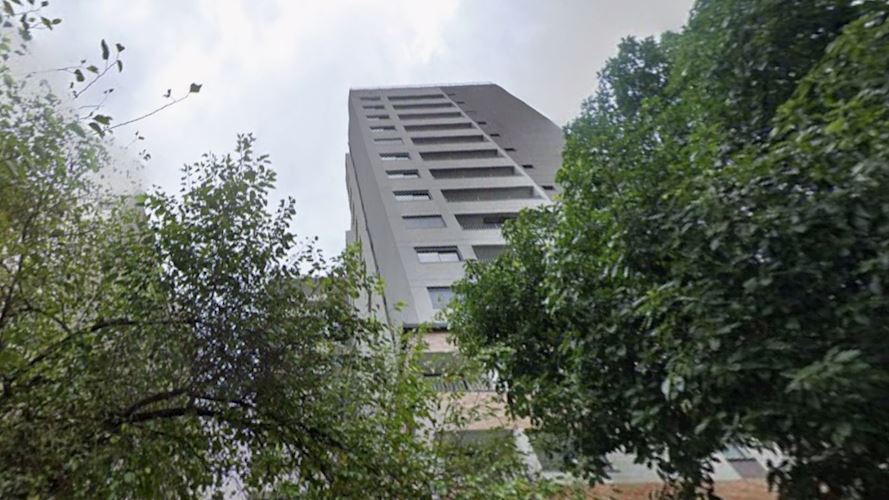 Apartamento na vila mariana - são paulo/sp