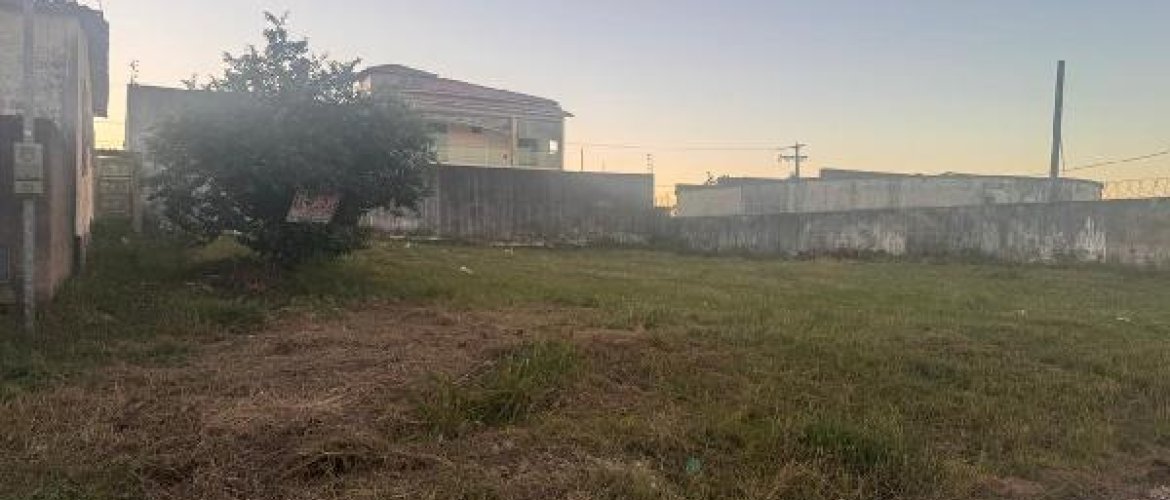 CAIXA D AGUA