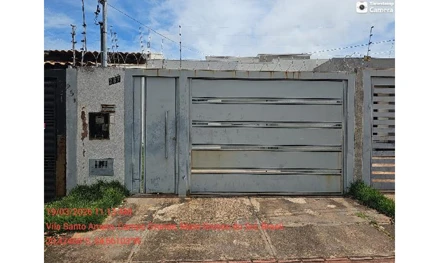 Cond res rt 18