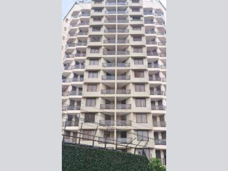 Araraquara sp avenida monteiro lobato 1043 apartamento 802, edifício port matrícula:60.480