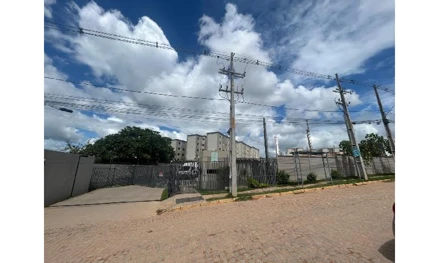 Cond sol de camaras cond i