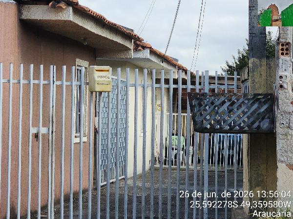 Condominio soledade