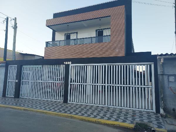 Residencial rd luna