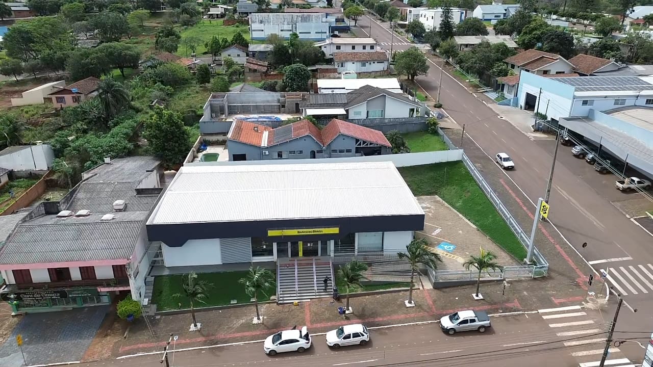 Venda direta de imóveis com locação simultânea